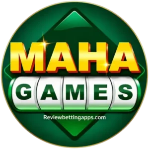 Maha Games Yono App Review 2026: Get ₹45 Bonus Free | All Yono Games Guide