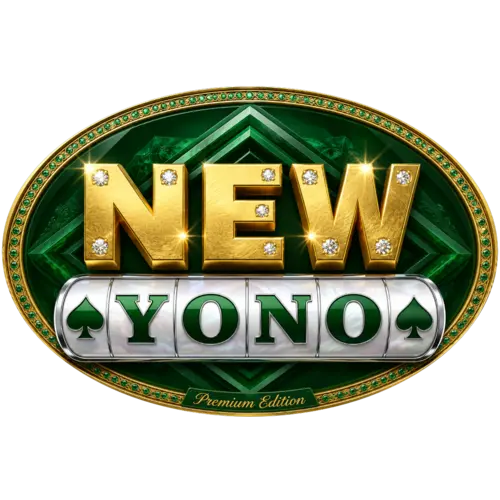 Yono Game 1