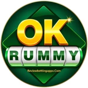 Ok Rummy Yono Game Review 2026: Claim ₹62 Welcome Bonus | All Yono Games Insight