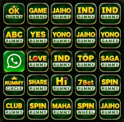 All Yono Games Premium List