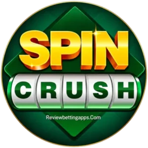 Spin Crush Yono Game Review 2026: Claim ₹52 Welcome Bonus | All Yono Games & Rummy Apps Info