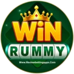 Win Rummy Yono App Official Logo and App Icon
