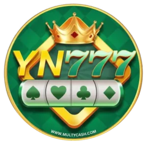 YN777 Yono Game Review 2026: Get ₹55 Bonus | All Yono Games & Rummy Apps