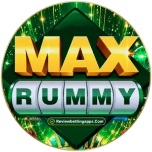Max Rummy Yono App Review 2026: Get ₹68 Bonus | All Yono Rummy & Teen Patti Guide