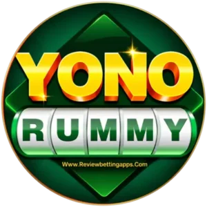 Yono Rummy App Review 2026: Get ₹68 Sign Up Bonus | All Yono Rummy Guide