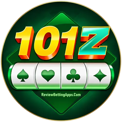 101z App Icon