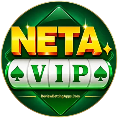 Neta Vip App Icon
