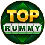 Top Rummy Yono App Official Logo and App Icon