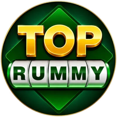 Top Rummy Yono Apk Download : Get Welcome Bonus ₹54 Free 2 Top Rummy Official Game Icon