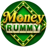 Money Rummy Yono APK Download 2026: Review, Features & Signup Bonus Guide 5 Money Rummy Yono app Official Logo and App Icon