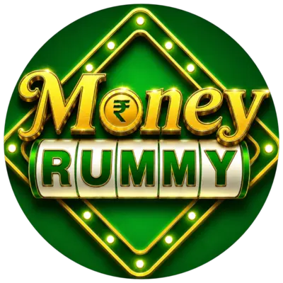 Money Rummy App Icon