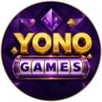 Yono Games App Icon