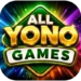 All Yono Games App Icon