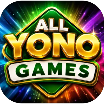 All Yono Games List 2026 Latest Updated 2 All Yono Games List 2026