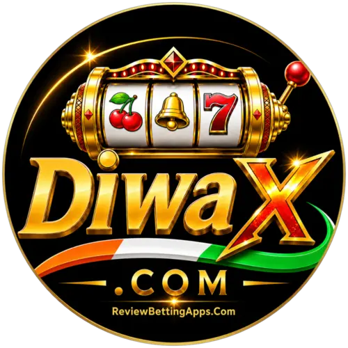 DiwaX Yono Game Icon
