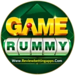 Game Rummy Yono Game Official Logo and App Icon