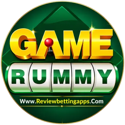 Game Rummy App Icon