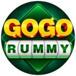 GoGo Rummy Yono App Review 2026: How to Download, Play & Get Signup Bonus Guide 7 Gogo rummy Yono app Official Logo and App Icon