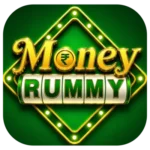 Money Rummy Yono APK Download 2026: Review, Features & Signup Bonus Guide 9 Money Rummy Yono app Official Logo and App Icon