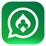 Yono rummy Yono Game Official Logo and App Icon
