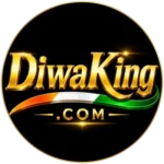 Diwaking Yono Game Logo and App Icon