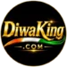 Diwaking Yono Game Logo and App Icon
