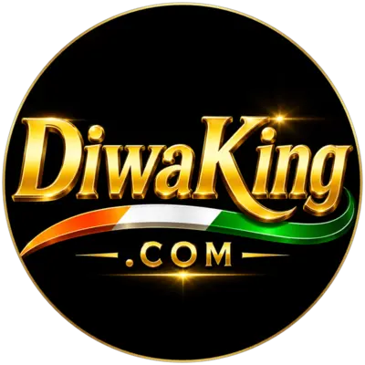 Diwaking App Icon