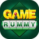 Game Rummy Yono App Official Logo and App Icon