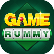 Game Rummy Official App Icon