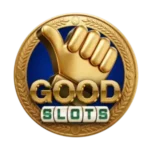 Good Slots Yono Game Official Logo and App Icon