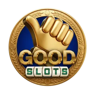 Good Slots Official Game Icon
