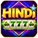 Hindi 777 Yono Game Official Logo and App Icon
