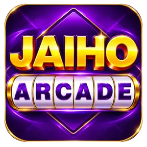 Jaiho Arcade Official Yono Apk Download 2026 : Get Welcome Bonus ₹99 Free 2 JAIHO ARCADE App Icon