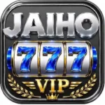 Jaiho777 Yono Game Official Logo and App Icon