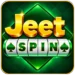 Jeet Spin Yono Game Official Logo and App Icon