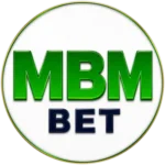 Mbm Bet Yono Game Official Logo and App Icon