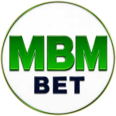 MBM BET Official Game Icon