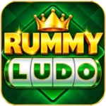 Rummy Ludo Yono Apk Official Logo and App Icon