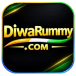 Diwarummy Yono Game Logo and App Icon
