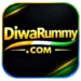 Diwarummy Yono Game Logo and App Icon