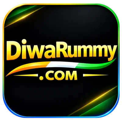 Diwarummy Game 2026: All Diwa Rummy Beginner Guide 2 Diwarummy App Icon