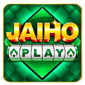 Jaiho Play Official Application Jaiho Play APK Download for Android