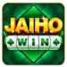 Jaiho WIN Yono Game Official Logo and App Icon